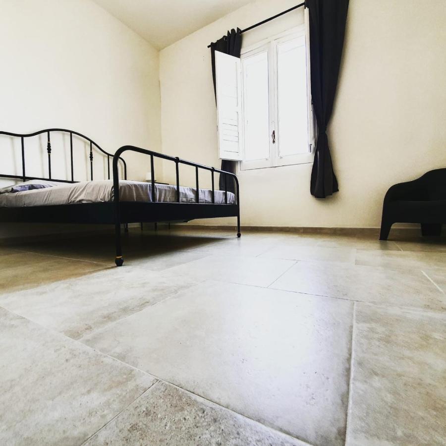 Palazzo Cacace Apartman Monopoli Kültér fotó